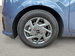 Kia Picanto 1.0 GDi AMT PURE 5dr Automatic 2025
