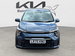 Kia Picanto 1.0 GDi AMT PURE 5dr Automatic 2025