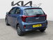 Kia Picanto 1.0 GDi AMT PURE 5dr Automatic 2025