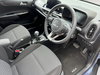 Kia Picanto 1.0 GDi AMT PURE 5dr Automatic 2026