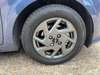 Kia Picanto 1.0 GDi AMT PURE 5dr Automatic 2026
