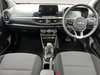 Kia Picanto 1.0 GDi AMT PURE 5dr Automatic 2026