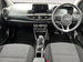 Kia Picanto 1.0 GDi AMT PURE 5dr Automatic 2025