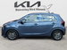 Kia Picanto 1.0 GDi AMT PURE 5dr Automatic 2025