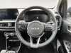 Kia Picanto 1.0 GDi AMT PURE 5dr Automatic 2026