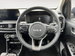 Kia Picanto 1.0 GDi AMT PURE 5dr Automatic 2025