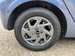 Kia Picanto 1.0 GDi AMT PURE 5dr Automatic 2025