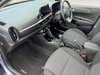 Kia Picanto 1.0 GDi AMT PURE 5dr Automatic 2026