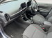 Kia Picanto 1.0 GDi AMT PURE 5dr Automatic 2025