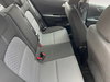 Kia Picanto 1.0 GDi AMT PURE 5dr Automatic 2026