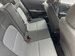 Kia Picanto 1.0 GDi AMT PURE 5dr Automatic 2025