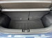 Kia Picanto 1.0 GDi AMT PURE 5dr Automatic 2025
