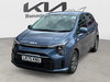 Kia Picanto 1.0 GDi AMT PURE 5dr Automatic 2026