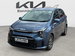 Kia Picanto 1.0 GDi AMT PURE 5dr Automatic 2025