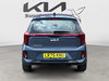Kia Picanto 1.0 GDi AMT PURE 5dr Automatic 2026