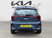 Kia Picanto 1.0 GDi AMT PURE 5dr Automatic 2025