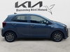 Kia Picanto 1.0 GDi AMT PURE 5dr Automatic 2026