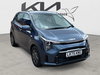 Kia Picanto 1.0 GDi AMT PURE 5dr Automatic 2026
