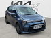 Kia Picanto 1.0 GDi AMT PURE 5dr Automatic 2025