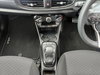 Kia Picanto 1.0 GDi AMT PURE 5dr Automatic 2026