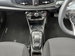 Kia Picanto 1.0 GDi AMT PURE 5dr Automatic 2025