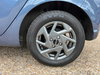 Kia Picanto 1.0 GDi AMT PURE 5dr Automatic 2026