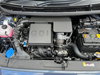 Kia Picanto 1.0 GDi AMT PURE 5dr Automatic 2026
