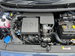 Kia Picanto 1.0 GDi AMT PURE 5dr Automatic 2025