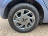 Kia Sportage 1.0 GDi AMT PURE 5dr Automatic 2026