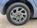 Kia Sportage 1.0 GDi AMT PURE 5dr Automatic 2025