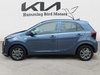 Kia Sportage 1.0 GDi AMT PURE 5dr Automatic 2026