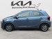 Kia Sportage 1.0 GDi AMT PURE 5dr Automatic 2025