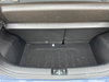 Kia Sportage 1.0 GDi AMT PURE 5dr Automatic 2026