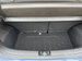 Kia Sportage 1.0 GDi AMT PURE 5dr Automatic 2025
