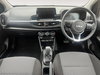 Kia Sportage 1.0 GDi AMT PURE 5dr Automatic 2026
