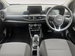 Kia Sportage 1.0 GDi AMT PURE 5dr Automatic 2025