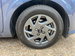 Kia Sportage 1.0 GDi AMT PURE 5dr Automatic 2025