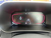 Kia Sportage 1.0 GDi AMT PURE 5dr Automatic 2026