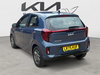 Kia Sportage 1.0 GDi AMT PURE 5dr Automatic 2026