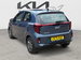 Kia Sportage 1.0 GDi AMT PURE 5dr Automatic 2025
