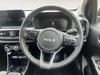 Kia Sportage 1.0 GDi AMT PURE 5dr Automatic 2026