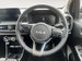 Kia Sportage 1.0 GDi AMT PURE 5dr Automatic 2025