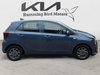 Kia Sportage 1.0 GDi AMT PURE 5dr Automatic 2026