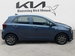 Kia Sportage 1.0 GDi AMT PURE 5dr Automatic 2025
