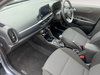 Kia Sportage 1.0 GDi AMT PURE 5dr Automatic 2026