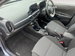 Kia Sportage 1.0 GDi AMT PURE 5dr Automatic 2025