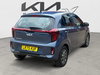 Kia Sportage 1.0 GDi AMT PURE 5dr Automatic 2026