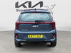 Kia Sportage 1.0 GDi AMT PURE 5dr Automatic 2026