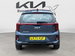 Kia Sportage 1.0 GDi AMT PURE 5dr Automatic 2025