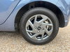 Kia Sportage 1.0 GDi AMT PURE 5dr Automatic 2026